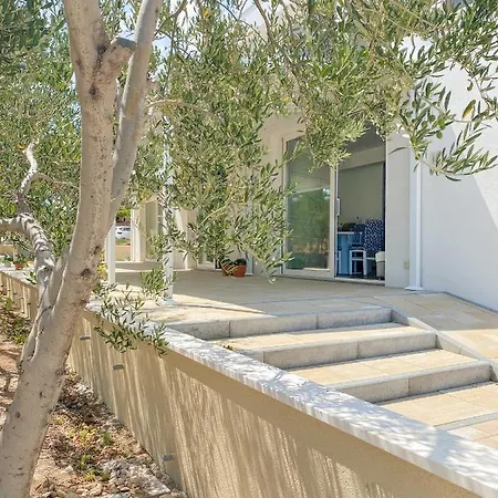 Apartamento Olive Apartments Trogir
