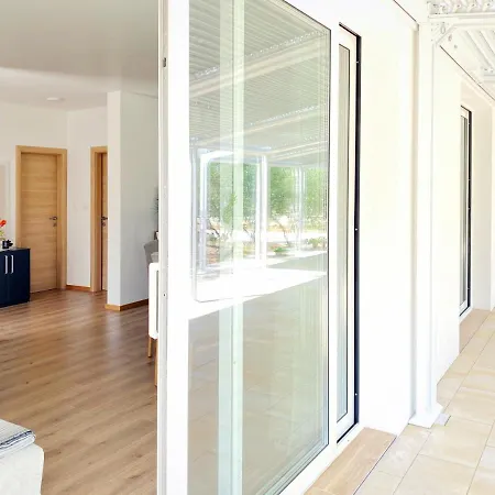 Apartamento Olive Apartments Trogir