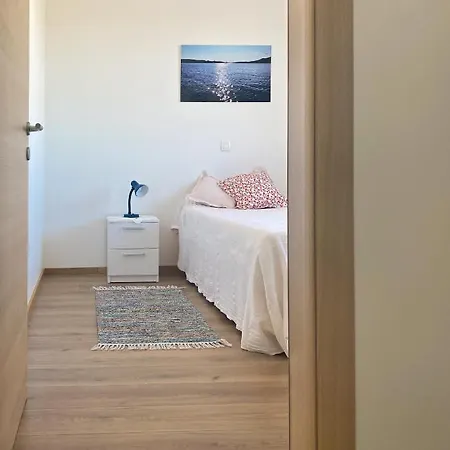 Apartamento Olive Apartments Trogir