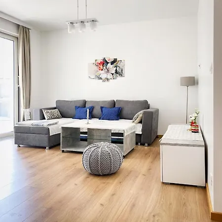 Olive Apartments Trogir * Trogir